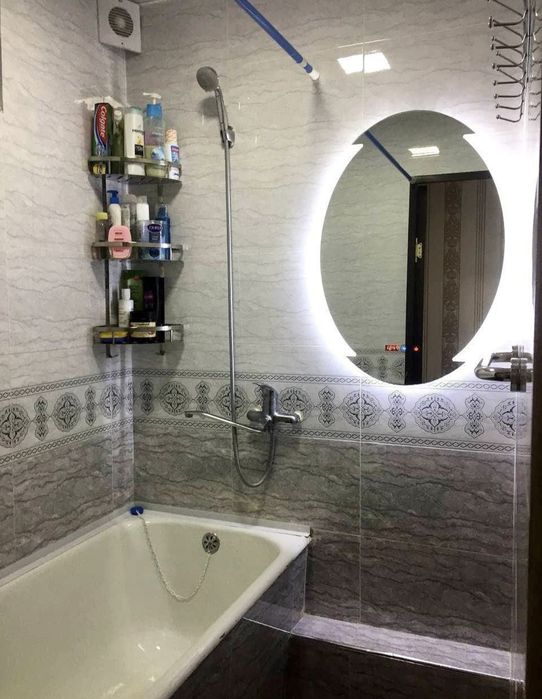 Некст 2х аренда рядом с Magik City ул. Бобура.