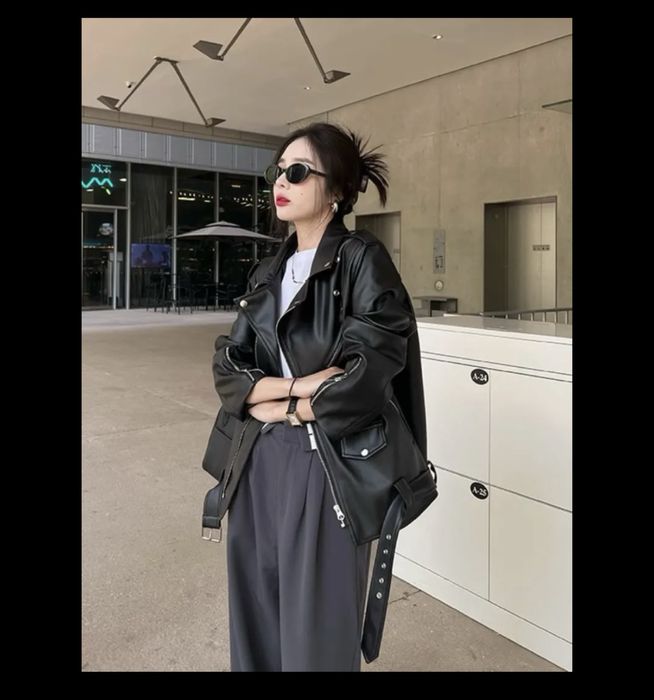 продам женскую куртку трансформер