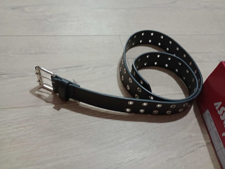 Нови сандали от България и Италия