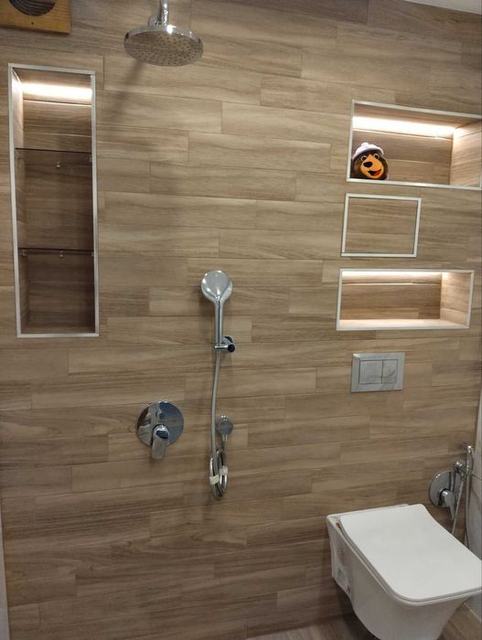 ТОП ЛОКАЦИЯ ! Изключителни права!