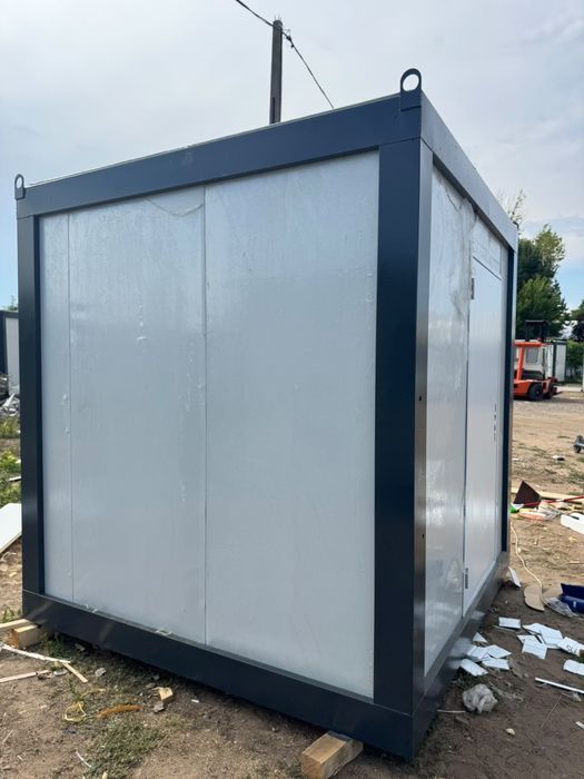 Containere modulare la super oferta