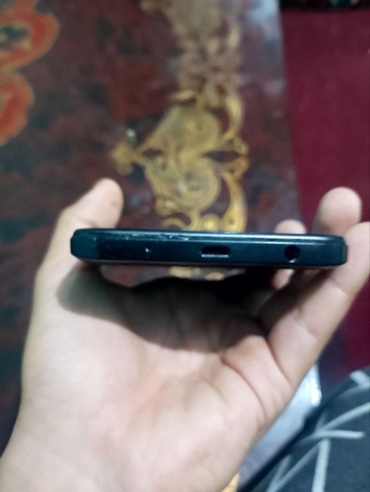 Redmi a3 plus pamyati 64gb