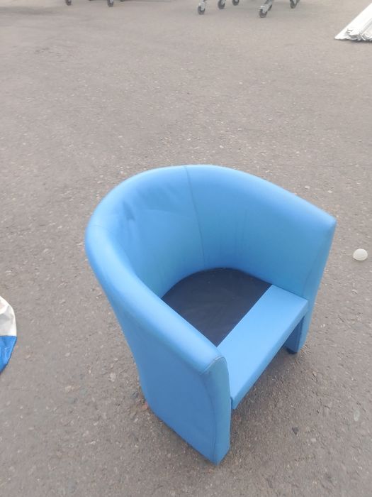 Гарантя ааааььоо