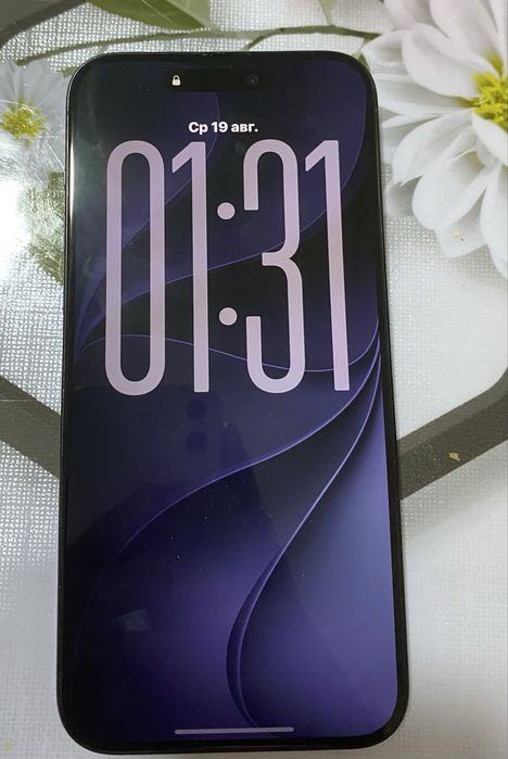 iphone 15 pro max 512 gb 87%