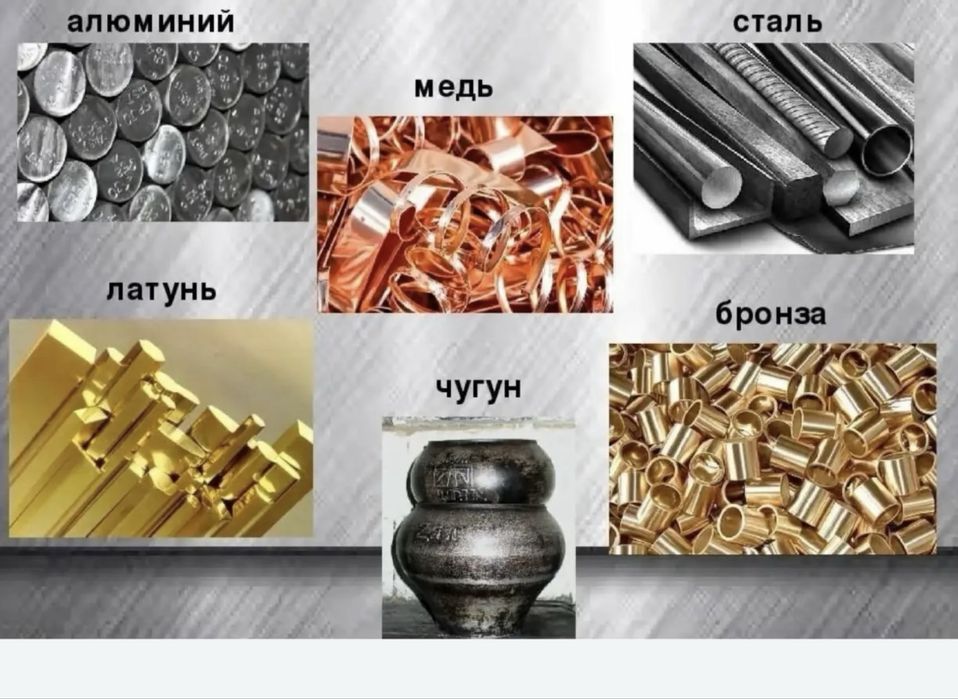 Прием светной медь латунь акумулятор радиатор