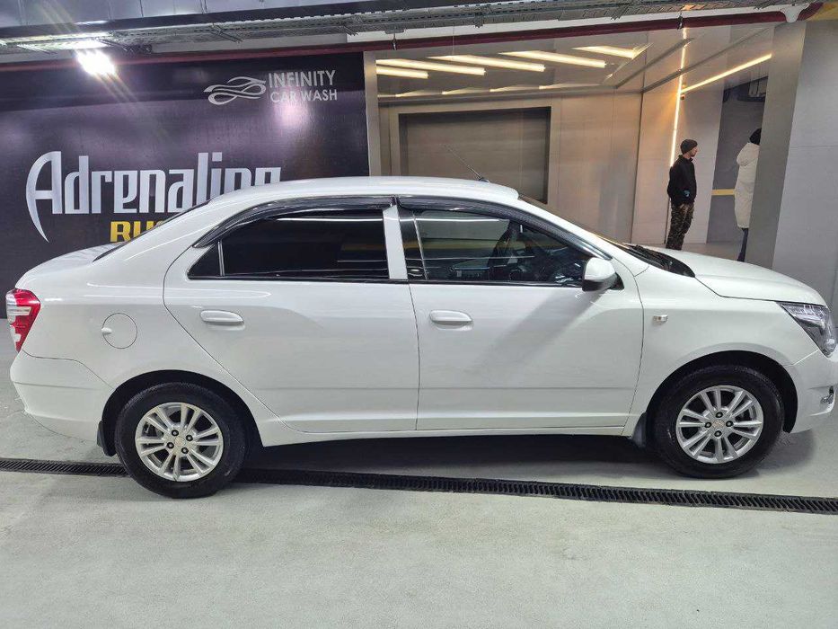 COBALT 2024 АВТОМАТ !!! пишите в телеграмм