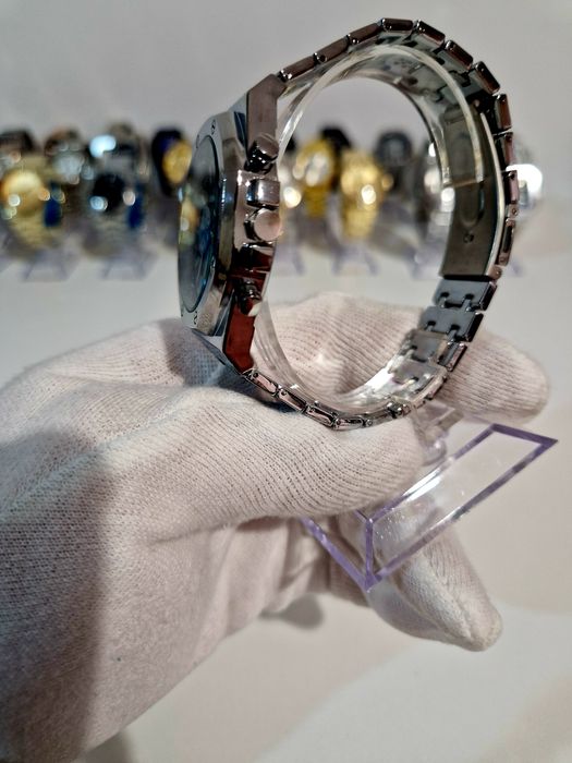 Ceas bărbătesc Audemars Piguet