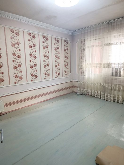 АРЕНДА Алгоритм Гулустон