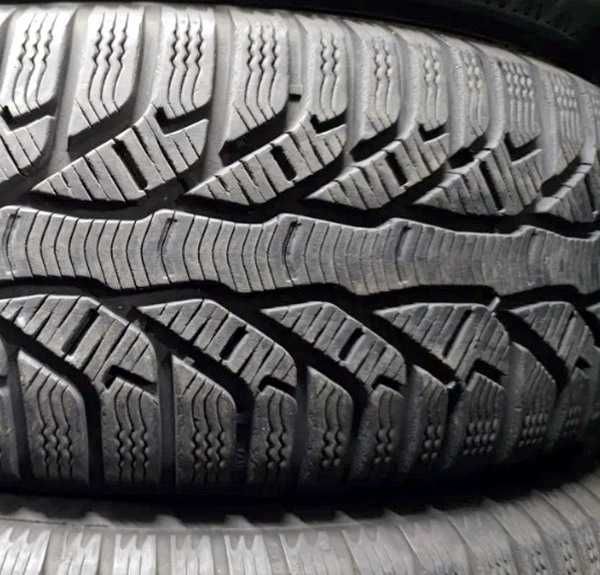 Anvelope iarna 185 70 14 Kleber