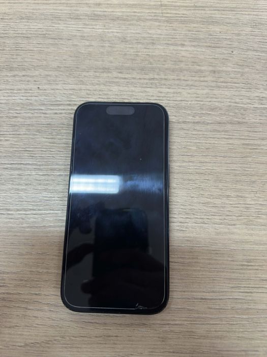 Iphone 16 256 gb