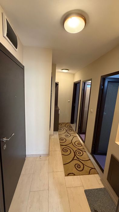 Дава се под наем Двустаен апартамент в Пловдив, Каменица 1 - 70 кв.м за 513.57 € - Снимка #8