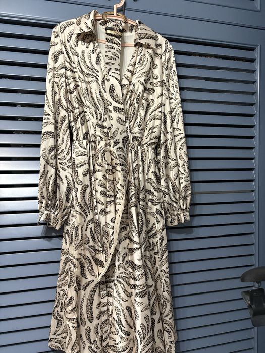 Платья в хорошем состоянии