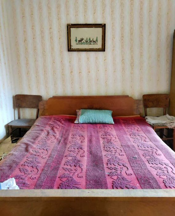 Продава се Къща в Роман - 100 кв.м за 250 €/кв.м - Снимка #11