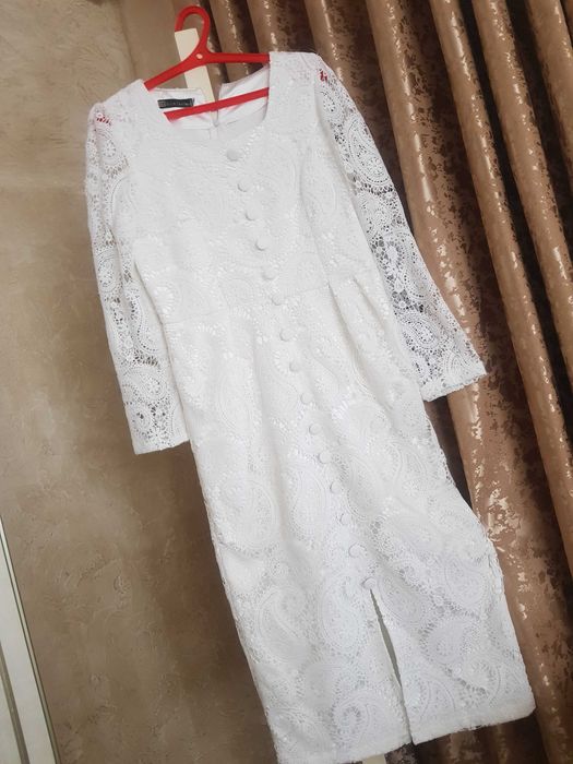 Kiyim yozgi 46 48razmer uzb