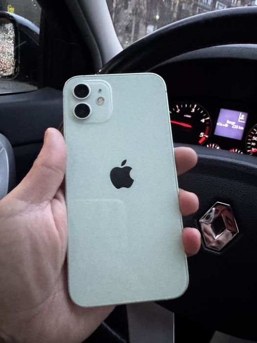 Se vand Iphone 12 iphone 15 pro Samsung S23 ultra Motorola G04