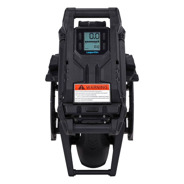 Моноколесо Veteran Patton S