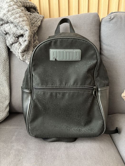 PUMA Mini Backpack / мини чанта