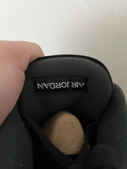 |MEGA Oferta|Jordan 4 Retro "White Thunder"|42| Perfecti pentru cadou