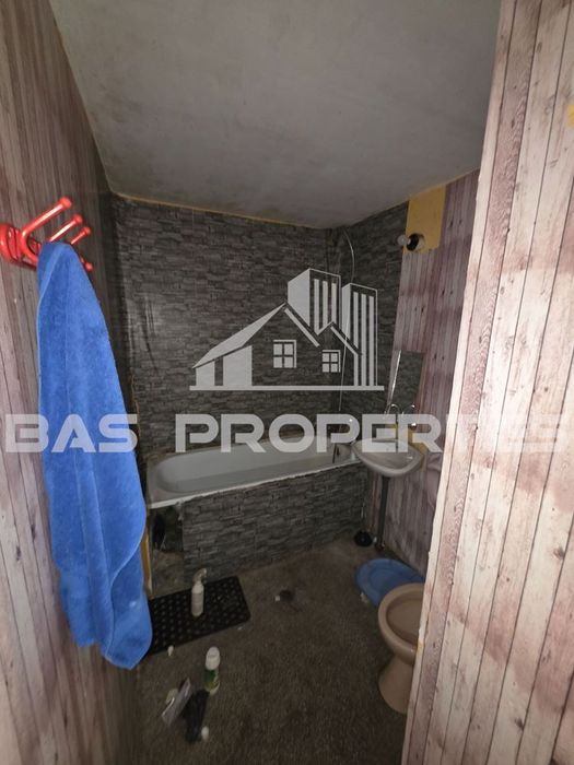 Продава се Двустаен апартамент в София, Надежда 3 - 66 кв.м за 2061 €/кв.м - Снимка #8