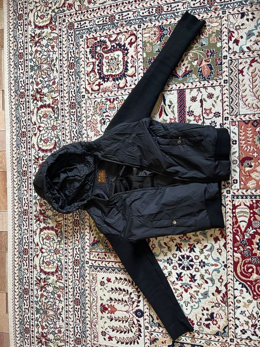 ветровка,осенняя куртка