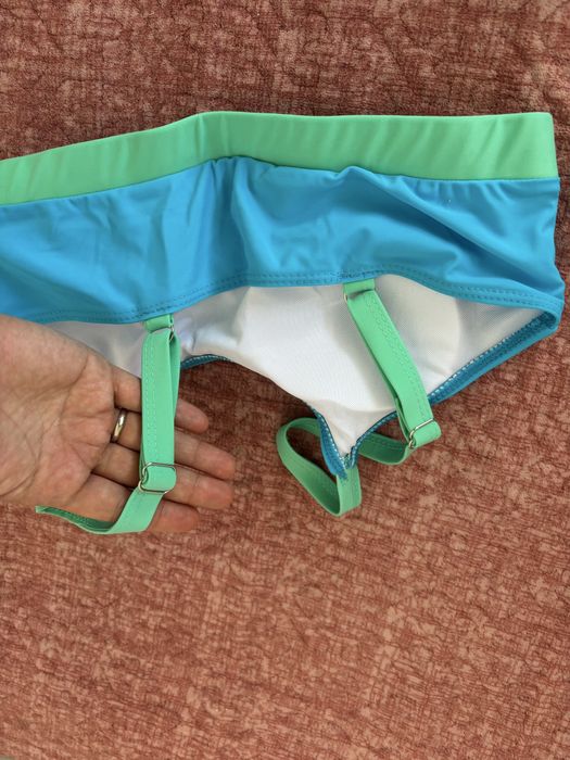 Купальник+пижама