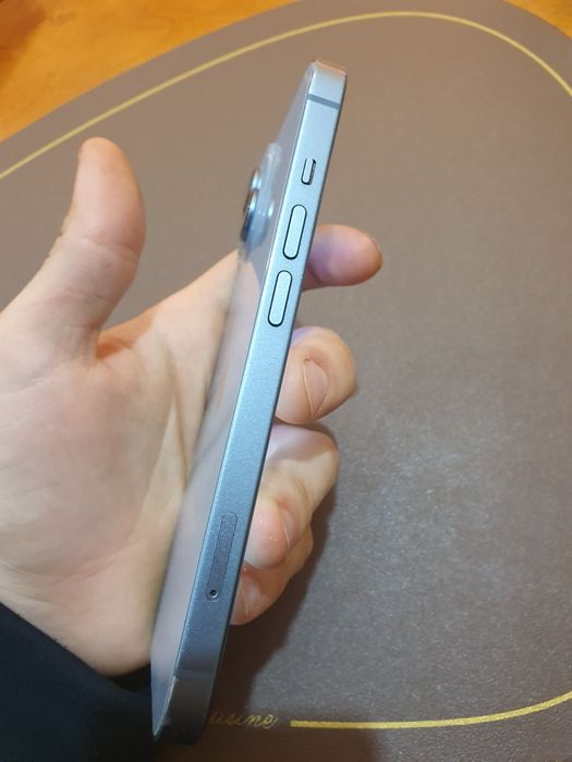 Айфон 14 100акб 128гб