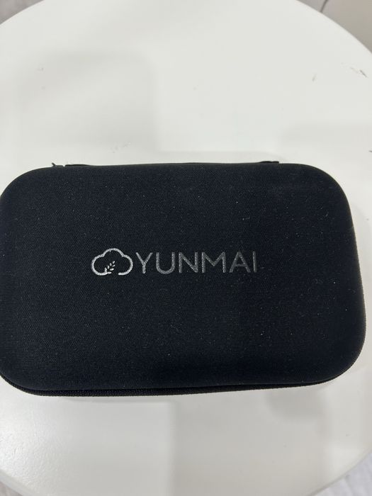 Продам умную скакалку Xiaomi.