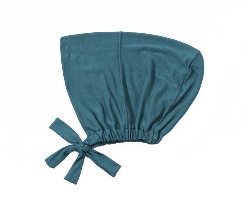 Боне, балаклава, орамал.