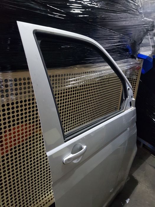 Usa dreapta fata vw t6 transporter caravelle multivan
