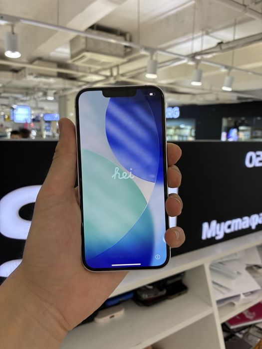 Iphone 14 128gb