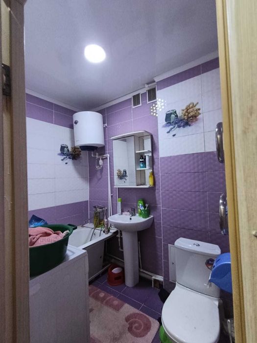 *Продается 3- х комн в Городе! ПОМОЩЬ в Ипотеке!