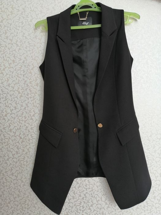 Продам класический джакет