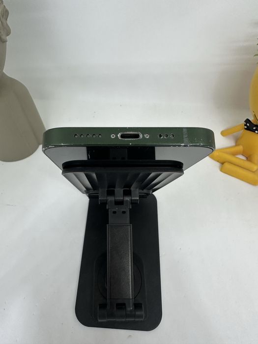 Iphone 13 128gb 40512 Pintel.kz