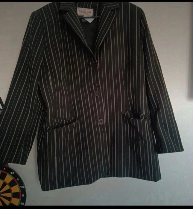 Sacou Michele Boyard mărime 42