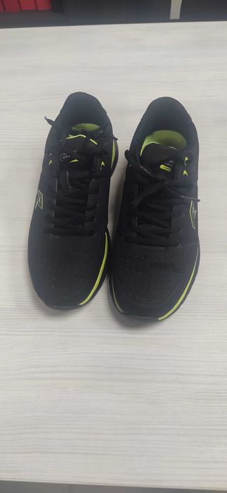 Детски маратонки и боти