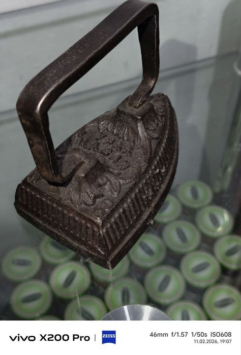 Антиквар  дазмол