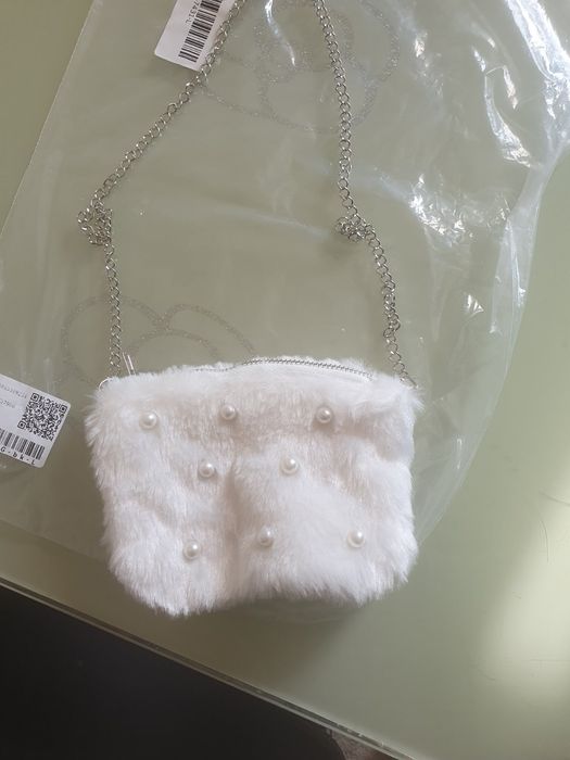 Бебешки елегантен сет