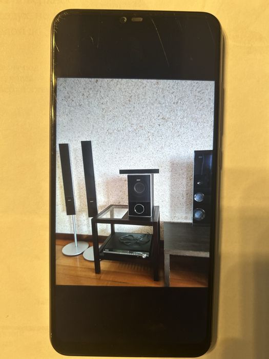 Комплект колонок Sony