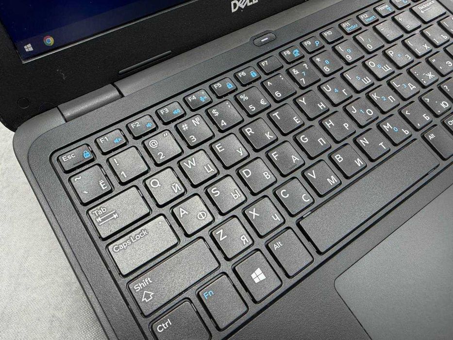 Dell Pentium*ОЗУ8*ssd 128*Дешевые Мини ноутбуки для офиса