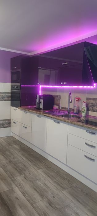 Casa zona Livezile