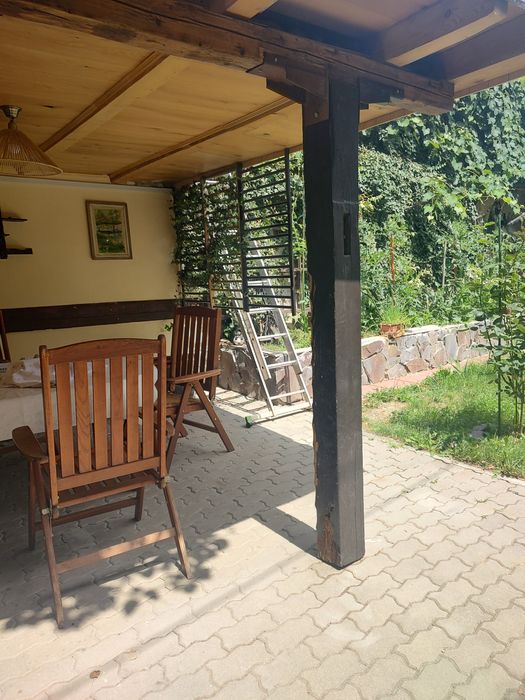 Cazare muncitori zonă centrală a orașului Sibiu