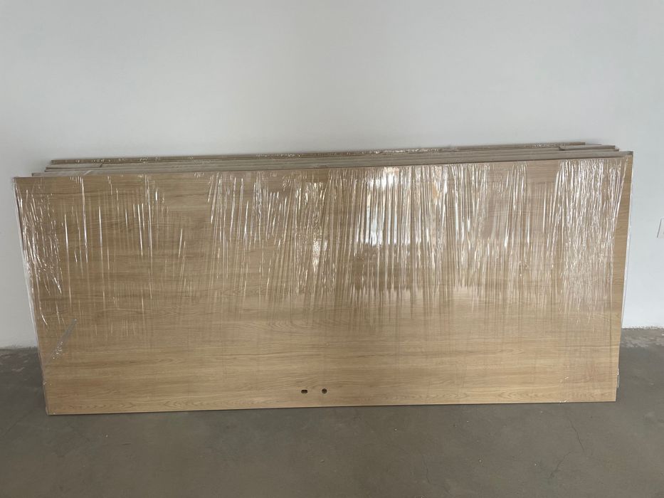 Интериорни врати 6 бр.