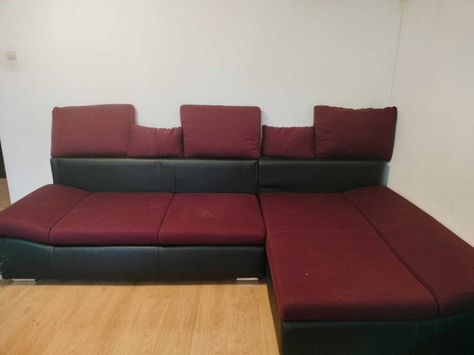COLȚAR EXTENSIBIL, mare, ieftin, comod. Preț redus substanțial!