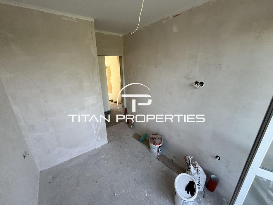 Продава се Мезонет в Несебър - 70 кв.м за 1200 €/кв.м - Снимка #16