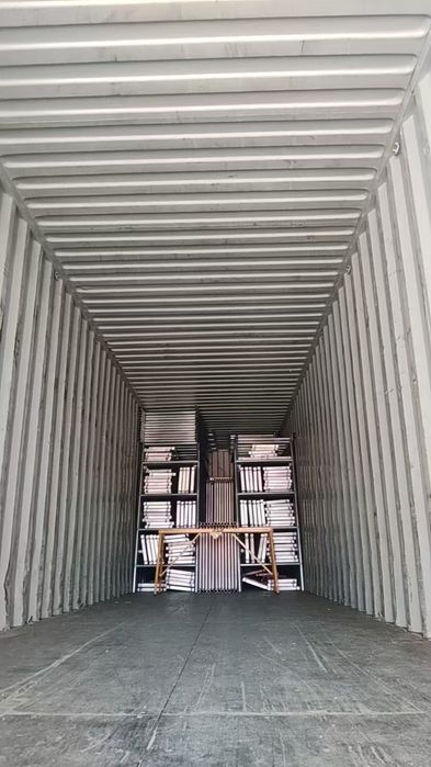 Duralumin lesa, Alumin lesa, Alyumin lesa. Xitoydan kegan