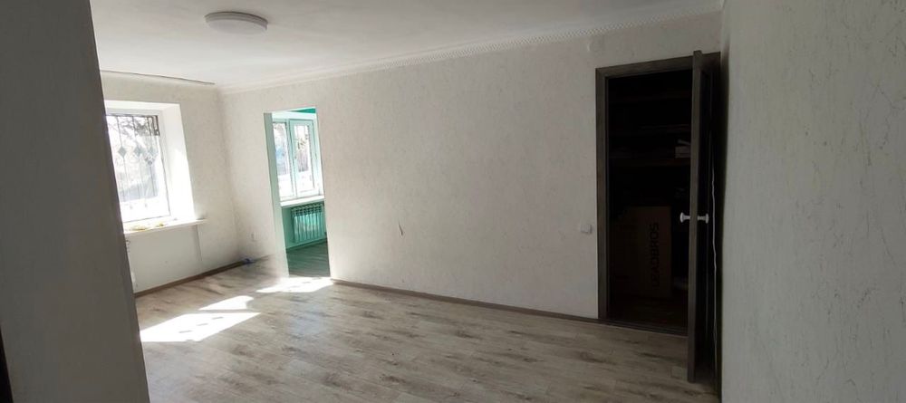 Продается 2х комнатная квартира по ул Сейфуллина 21 - Ansicht 3