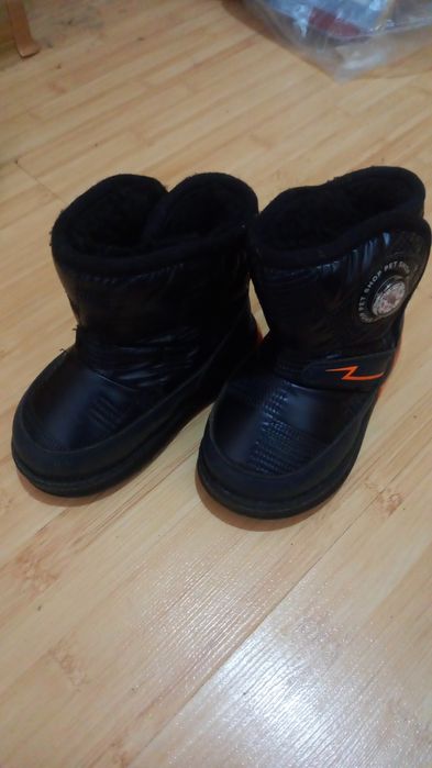 Недорого детская обувь