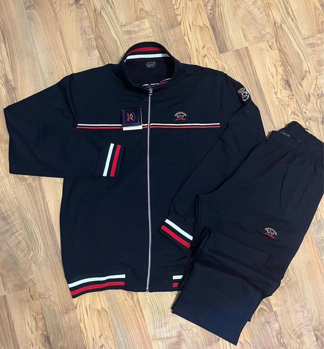 Спортивный костюм Armani