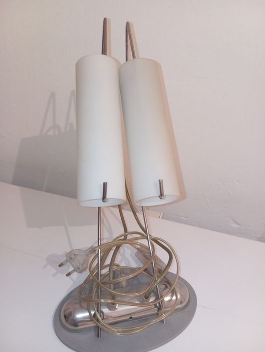 Дизайнерские лампы