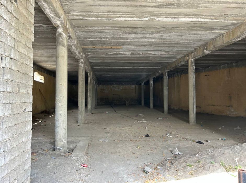 5 сотих бизнес учун зўр  жой